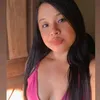 talitafernandes838