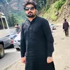 adnanalikhokhar28