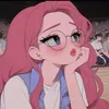 user49642408