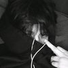 maseyxka_