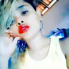 jaquelinisousa2