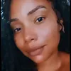 simonyy1223