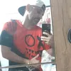 Caio Marinho