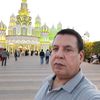 abu_mohammed63