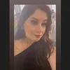 nayarasouza374