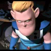 elldervictor_25