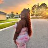 morgan_thee_stallion_