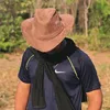 henriquexvv_