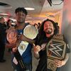 kingofwrestling2024