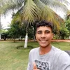 laudiecostacordeoro