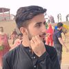irfan__khan28