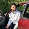 mahmoudmaher023