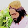 ubaid______zehri___1