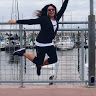 chelseasfitlife