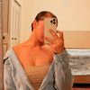 tuutiva_05