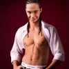 tom.kaulitz320