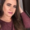 clau_azu03