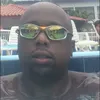 leandrofranca30