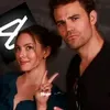 paul_wesley_wife