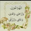 user9268303