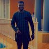 alexoppong0