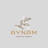 Aynam Fashion Brand