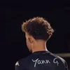 pierre.jve