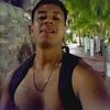 ingemartinez10