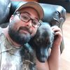 codymaxwell01