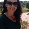 leilianereginadas