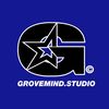 grovemind.studio
