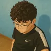 daniel_xzx_