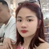 vothithuhang98