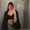 ___fabyana___