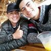 soychristiangiraldo