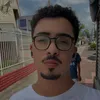 loopye218