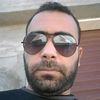 user51458701861921