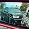 mira_dobra_pozzitiva