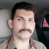 raeespervaizrajput007
