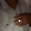 smithpbsx