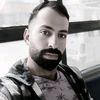 ayazbulut584