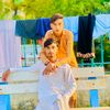 haseeb_sarkar_000