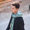 mustafaaali79