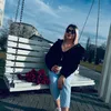 doinellu1
