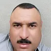 userwvn2qwjq0j