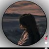 boqoradda__mj