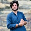 kashi_0333