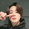 jimins390