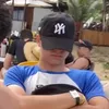 joaoemanuel.26