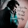 Barnini